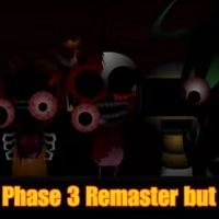 sprunki_phase_3_remaster_but_more_sprunkified Games